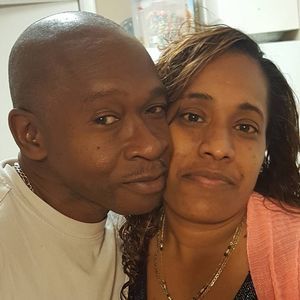 Meet your Posher, Raymond